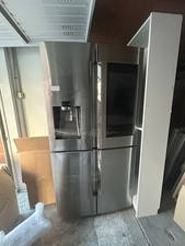 Frigorifero Americano Samsung