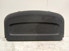 PIANALE MENSOLA CAPPELLIERA