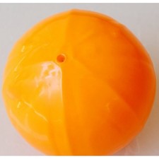 Outdoor Durable Aufblasbare Gummi Strand Volleyball Qualität Assurance Kind 9M1K