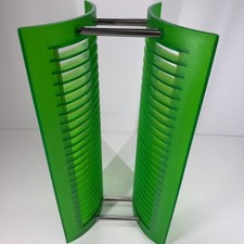 Atlantic Style 25 CD Tower