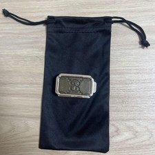 Gucci GG Portafoglio Assegni