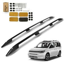 Roof Bars for Volkswagen VW