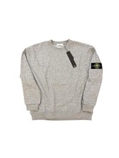 Maglioncino Stone island