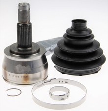 SPIDAN 36485 Kit giunti, Semiasse per FIAT,JEEP