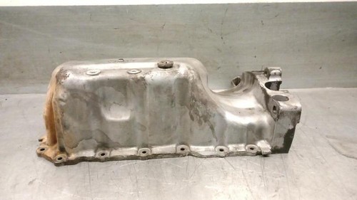 9638465480 carter peugeot 307 - 9638465480,
