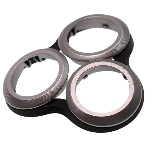 Ricambio supporto - ricambio,
