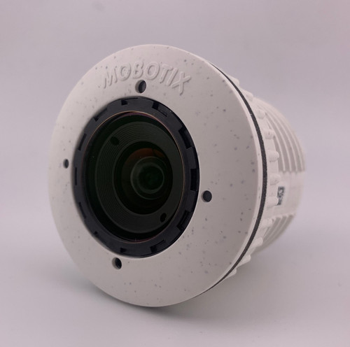 Modulo sensore mobotix 6 mp - sensore,