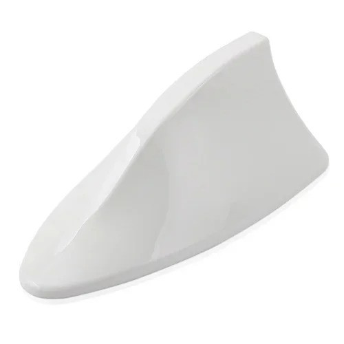 Antenna auto pinna squalo - antenna,