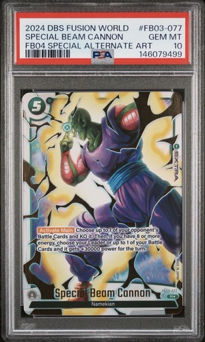 Dragon ball super card game - super,