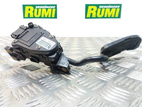 Ym219f836ga potenziometro - potenziometro, /