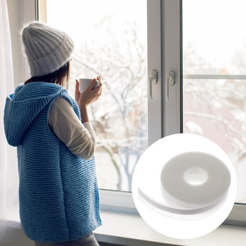 Nastro adesivo silicone - adesivo,
