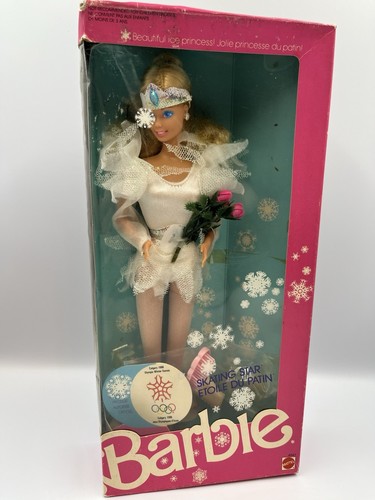 Htf skating star rara - htf,