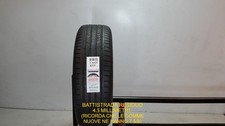 GOMME USATE   235/65R17 104V