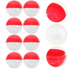  25 Pcs Palline Per