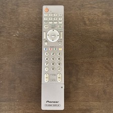 Telecomando display TV al