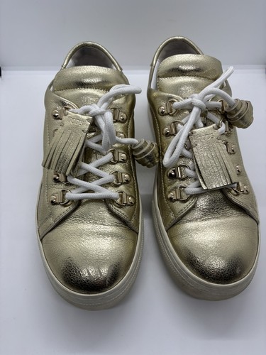 Bellissime scarpe - , da