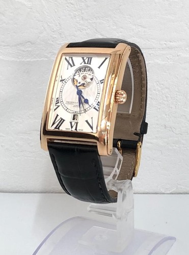 Orologio automatico frederique - orologio,