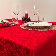 Giovanni Dolcinotti | Tovaglia