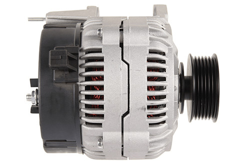 Generatore alternatore per - , vw