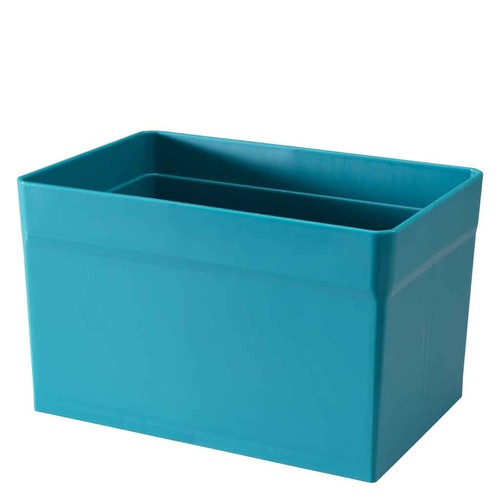 Makita 191x96 vaschetta - 191x96-7,
