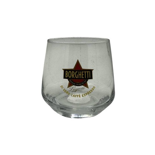Calice degustazione borghetti - calice,
