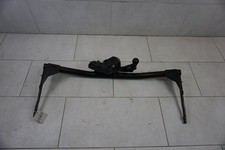 Gancio per rimorchio