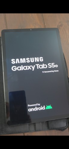 Samsung galaxy tab - samsung,