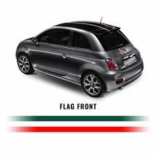 Kit Stripes Strisce Adesive