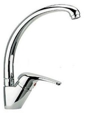 MISCELATORE RUBINETTO