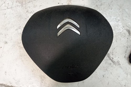 Kit airbag completo per - kit,