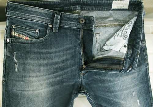 Hot italy men diesel - *hot, men's