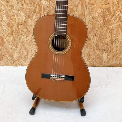 Takamine 30 - takamine,