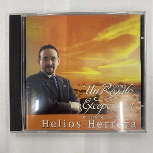 Helios herrera como un - -,