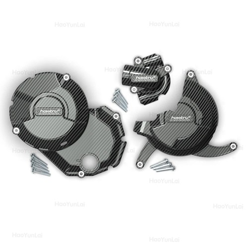 Per ducati hypermotard 950 - ducati,