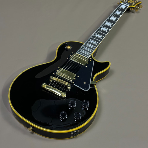 Chitarra elettrica alta - chitarra,