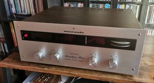 Marantz twenty three 23 Solid