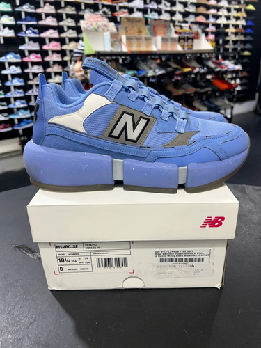 Taglia new balance - new,
