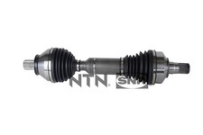 Antriebswelle SNR DK65.014