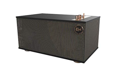 Klipsch heritage design - heritage,