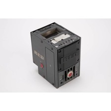RED SCARLET-X 4K Cinema Camera
