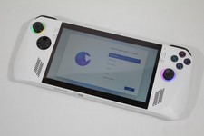 ASUS RC71L-ALLY-.Z1_512 ROG 7"