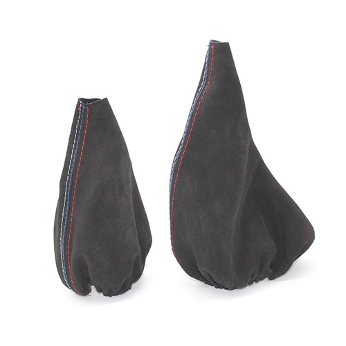 Collari del cambio - collari, per