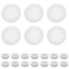  20 secchi da 200 litri con