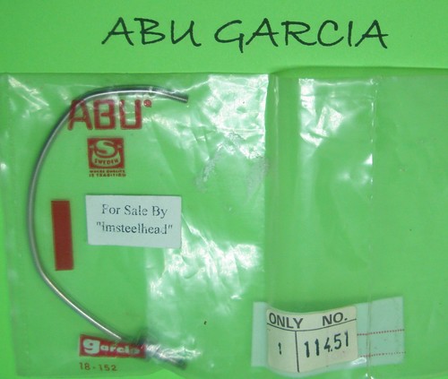 Nos abu ambassadeur cardinal - abu,