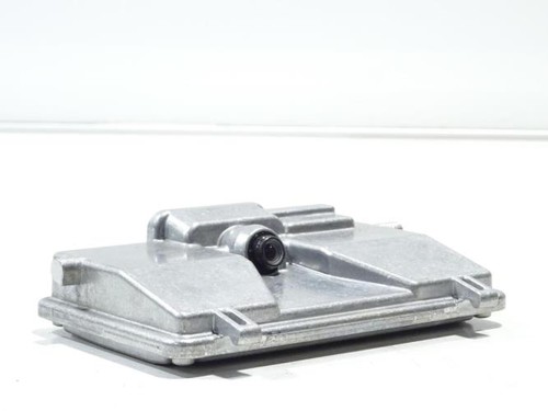 Telecamera alfa romeo - alfa,