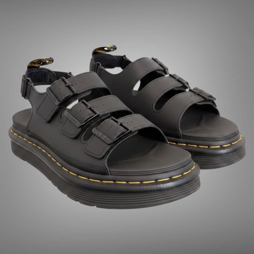 Marten soloman sandali - dr.marten,