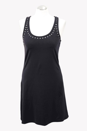 Michael kors donna costume - michael,