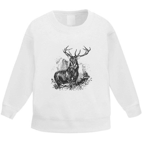 Felpa/maglione/maglione