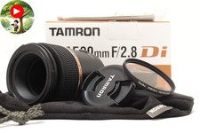 【Top Mint BOX】Tamron SP