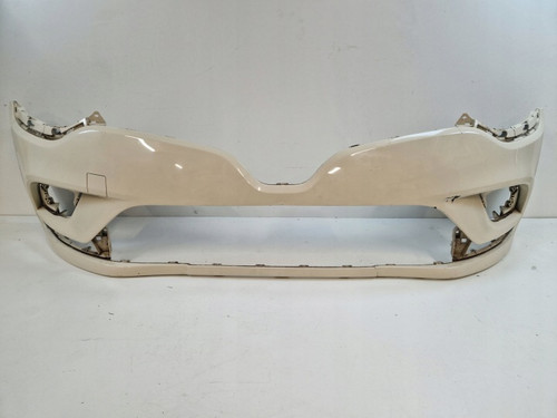 Renault clio lift - clio,